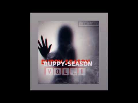 Ess-Haytch Ft At x BsmokyThe9 - Duppy Season* (Official Audio)