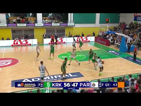 YouTube thumbnail for video