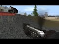 Oh no Trainz music video