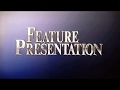 Opening To The Original Kings Of Comedy 2001 VHS