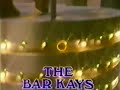 Bar Kays - Shine 1978 Remastered audio