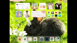 POV: when Swifties find out their battery is at 13% (I’m a Swiftie…) #taylorswift  #swifties #shorts