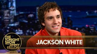 Thumbnail del capítulo