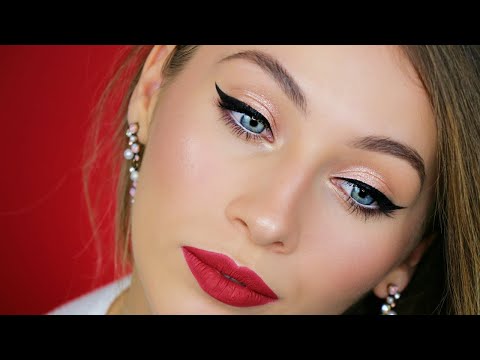 download lagu mp3 mp4 Tutorial Trucco Eyeliner Nero, download lagu Tutorial Trucco Eyeliner Nero gratis, unduh video klip Tutorial Trucco Eyeliner Nero
