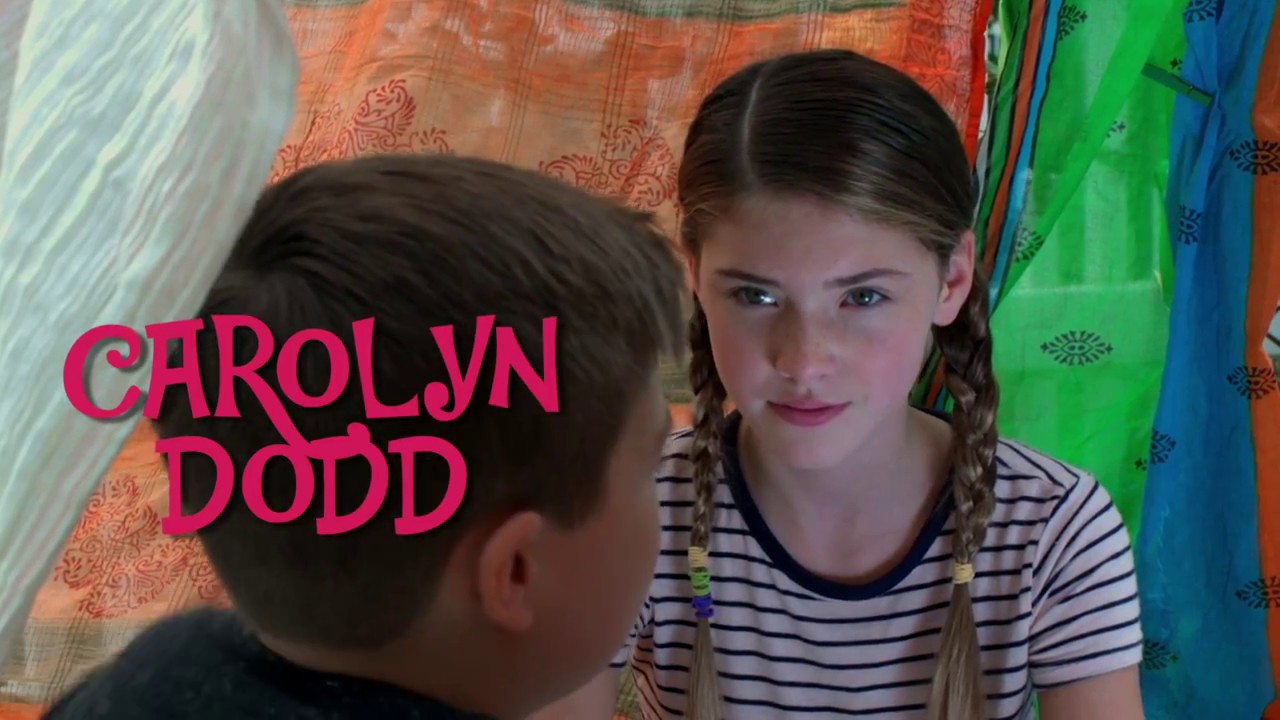 Cupid's Proxy (2017) Hollywood Movie Trailers