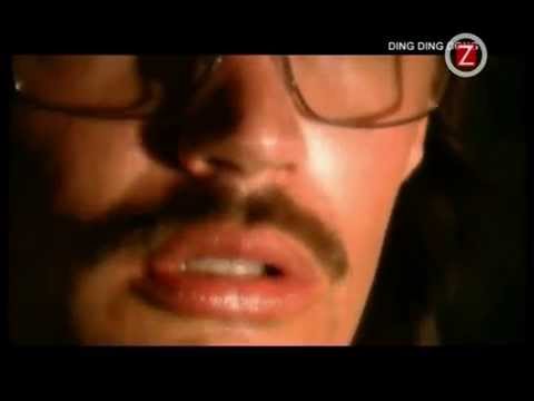 Gunther - Ding Dong Song