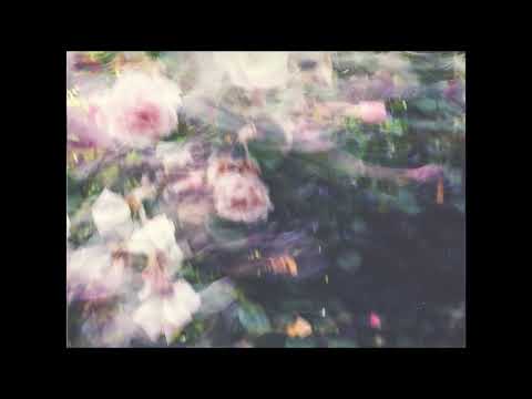 [FREE] Pop Punk Acoustic Emo Type Beat - Get Away