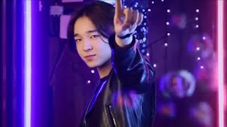 WINNER Nam Taehyun - Love Rain (Kim Tae Woo) HD