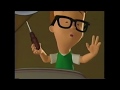 Tv And Tv And Tv Tv Animation Green Screen