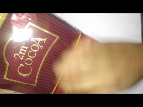premium dark compound cp16|2m CocoA #short #trending #chocolate #darkchocolate #500g #shortvideos