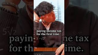 PwC Singapore and The Straits Time’s Budget Calculator 2026