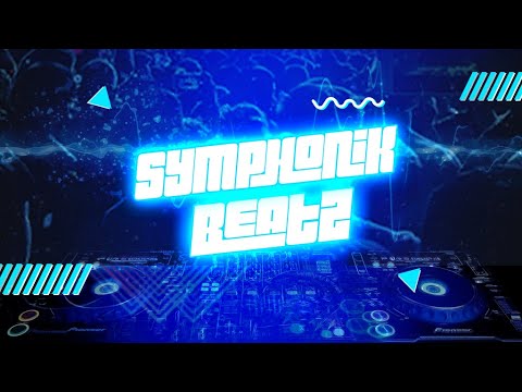 Symphonik Beatz Episode 35 - #trance & #progressive