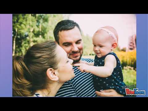 Influencia social y cultural de la lengua escrita