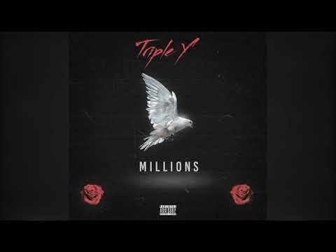 (2020) SCH x LACRIM x HATIK Type Beat | "MILLIONS" (prod. Triple Y)