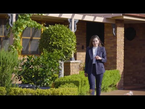 35 Lavington Avenue Chipping Norton, NSW