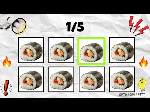 SAY THE WORD ON THE BEAT CHALLENGE (LEVEL 1-3) | EASY MEDUIM HARD