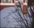 A Is For Agnetha TV Show Part 4