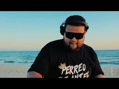 OLD SCHOOL REGGAETON MIX 🔥 || Best Reggaeton Old School || By: AlbertLua