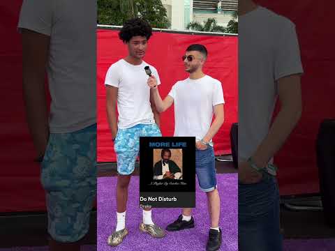 What Is Drake’s BEST Song 🐐 #DrizzyDrake #PickOne #RapQuiz #WhichSong #Choose1 #RapTakes #AllTime