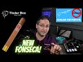 FONSECA BY MY FATHER CIGARS CIGAR REVIEW