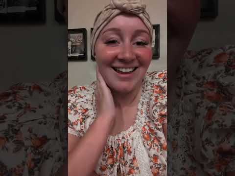 Family Testimonial 4