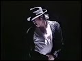 Michael Jackson Billie Jean Live In Kuala Lumpur 1997 1080p HD