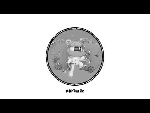 Randy & Ape Drums - 23 (MATTNEZZ Remix) - TECH HOUSE