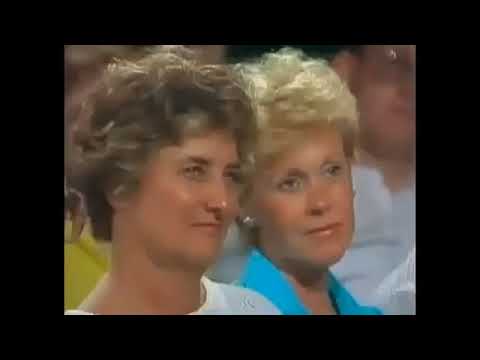 Approval, Addiction and Recovery - Anthony de Mello