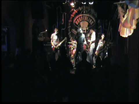 The Homebreakers - Svetlana Bitch