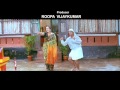 Oriyardori Asal Tulu Film