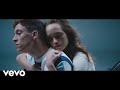 Loïc Nottet - 29 (Official Video)