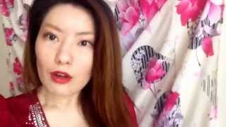 Daft Punk -- C.L.U. (remixed by Paul Oakenfold)