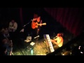 Ingrid Michaelson - Black and Blue