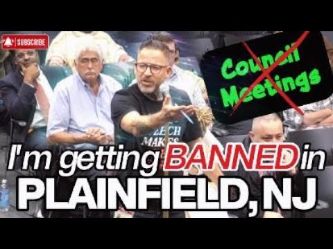 Tap Into Plainfield
