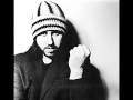Badly Drawn Boy - Once Around the Block 
