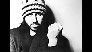 Badly Drawn Boy - Once Around the Block