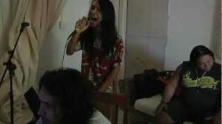 Download lagu Navicula - Metropolutan (from studio to stage) mp3