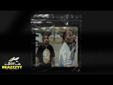 [FREE] Sauce Walka x Peso Peso x Zaytoven Type Beat 2021 "Fake Love"