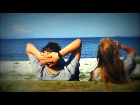 Steve Aoki & Tommy Trash vs Nadia Ali - Ladi is coming (Matteo Pizzitola Edit) [HD]