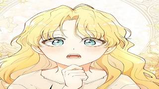 【異世界漫画最新作】冷酷な大公様が私には甘すぎます 1~21【異世界漫画】