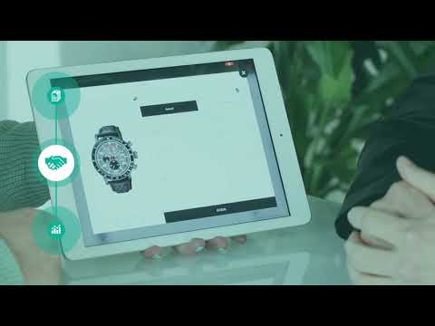 CatalogPlayer video thumbnail