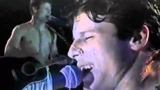 Uma Arlinda Mulher - Mamonas Assassinas (Ao Vivo Em Valinhos 1996)