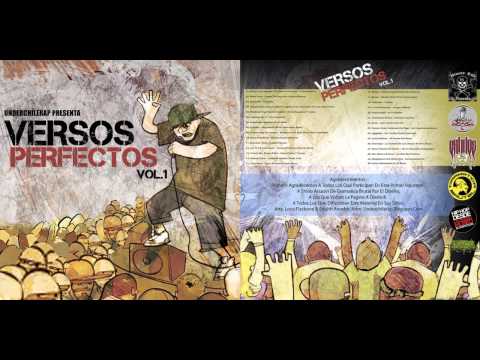 29.  Alexplosivo (Feat.  Rima Faca) - Connection U S A
