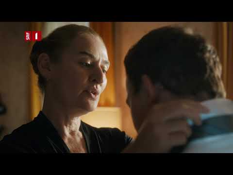 Trailer-Vorschau: Neumatt