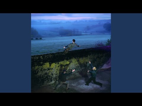 HIMMEL feat. Heisskalt