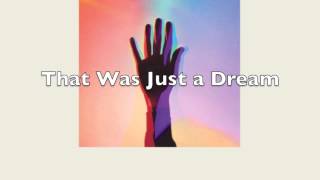 Cut Copy - Bright Like Neon Love (Full Album)