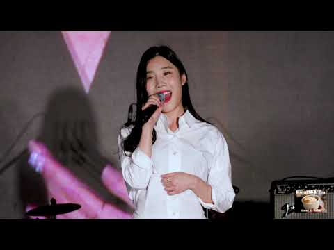 191004 열두달(12DAL) - Perfume@DDP 늦은밤 콘서트