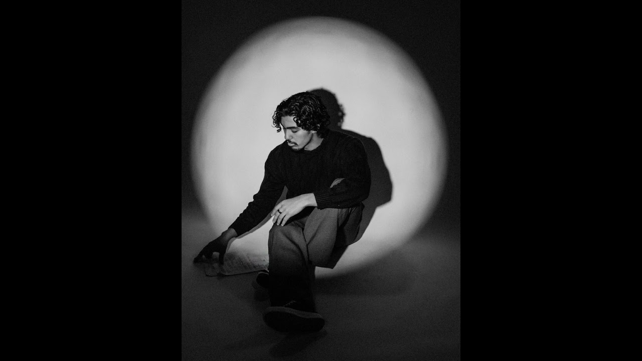 Addicted to you (Anger)