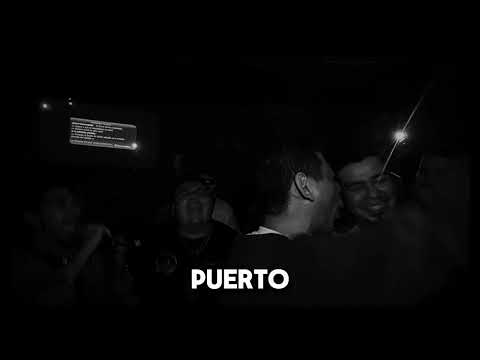 Effemberg vs Jasso |Batalla de exhibición en Rap Show's|