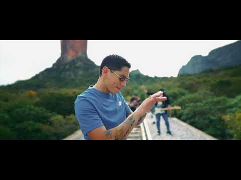 Eng. Alejandro Sanz - Joseca